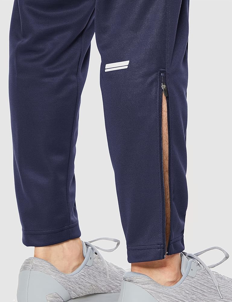 Amazon | [アシックス] トレ－ニングウェア ドライトレーニング